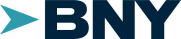 bny_logo_rgb_2x