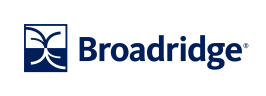 br-logo-rgb-blue br-logo-rgb-blue