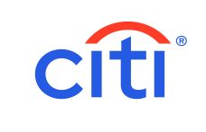 citi®_logo_red-blu_CMYK-C citi®_logo_red-blu_CMYK-C