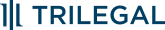 dark-azure-logo dark-azure-logo