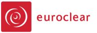 euroclear-logo-red-horizontal euroclear-logo-red-horizontal