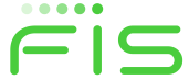 fis_c_rgb-1 fis_c_rgb-1