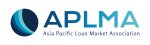 full-logo-coloured_png