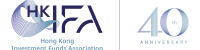hkifa-with-40-anniversary