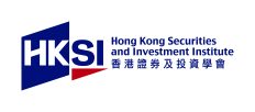 hksi_full-name_hor_4c