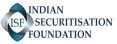 isf