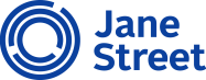 jane-street-logo_stacked_js_darkblue
