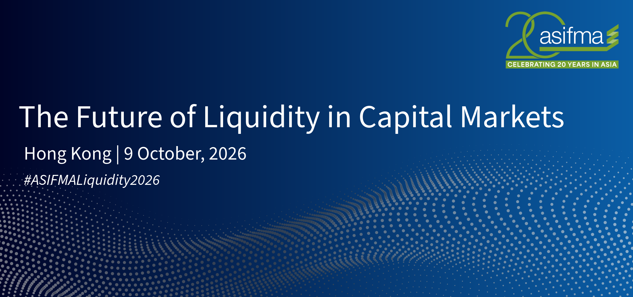 liquidity-conf-banner-1