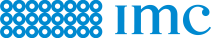 logo-imc-blue-1 logo-imc-blue-1