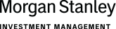 msim-sans-blk-rgb msim-sans-blk-rgb