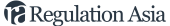 regulation-asia-logo regulation-asia-logo