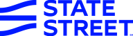 state_street_v_sm_rgb