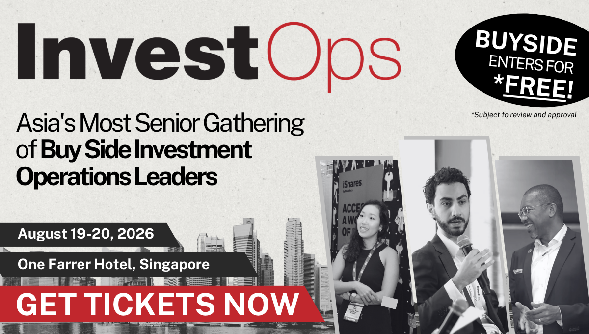 48108.003-investops-asia-2026-asifma-event-listing-1200-x-680-px