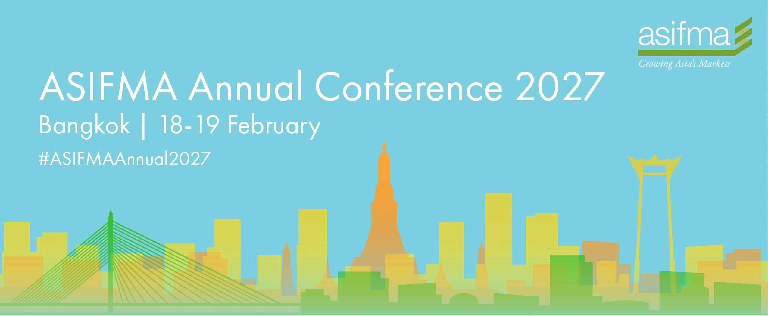 asifma-annual-conference-bangkok-final-bann