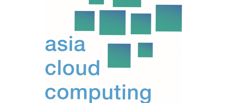 The Asia Cloud Computing Association (ACCA) (2020 Tech and Ops) - ASIFMA