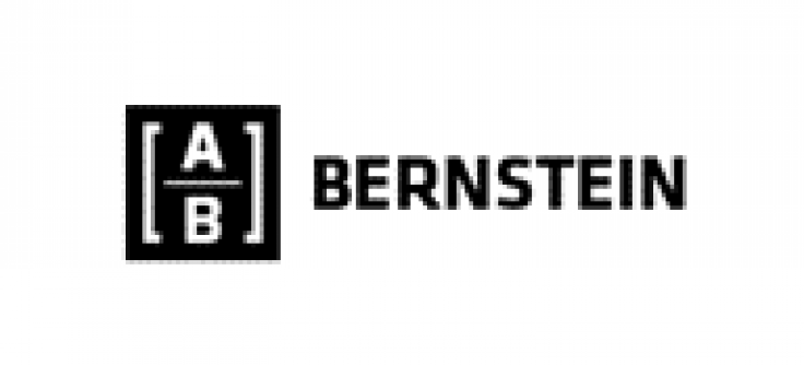 Alliance Bernstein Asifma