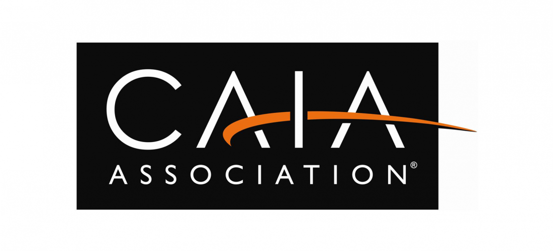 CAIA Association (2019 Tech and Ops)
