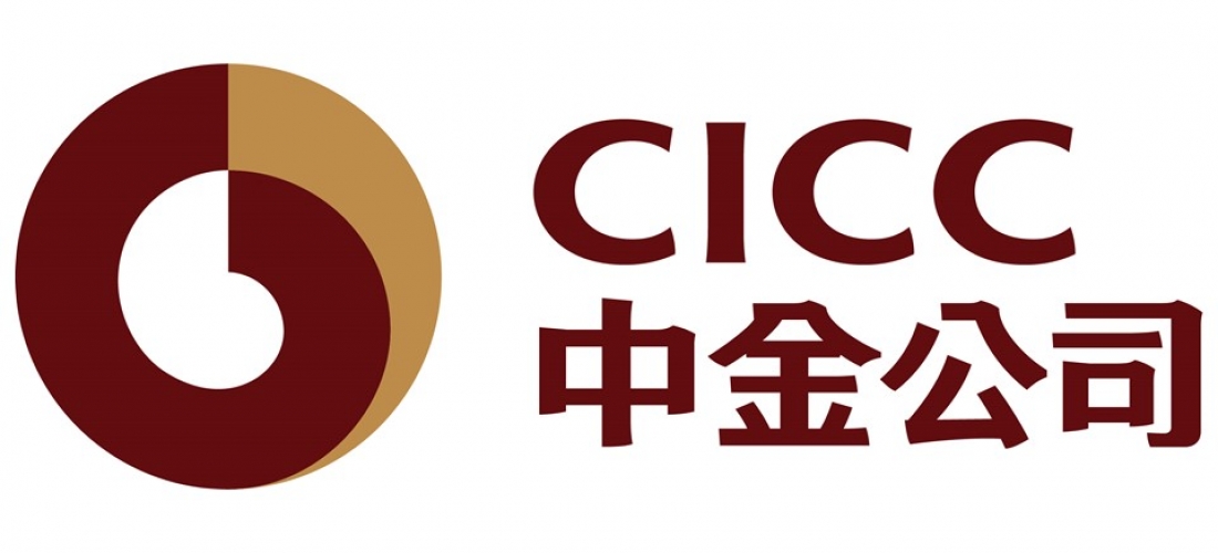 CICC ASIFMA