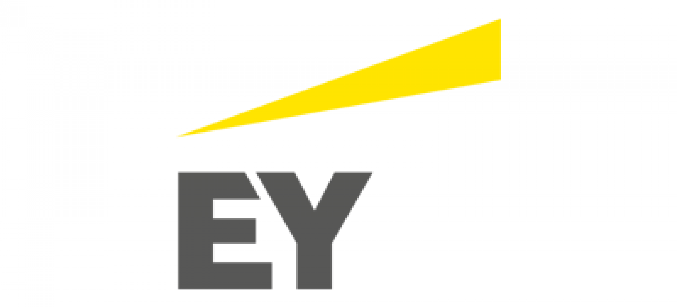Ernst & Young ASIFMA