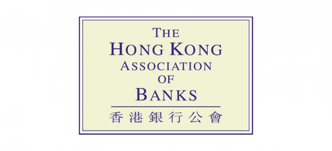 Hong Kong Association of Banks (HKAB) (2019 Comp and Legal) - ASIFMA