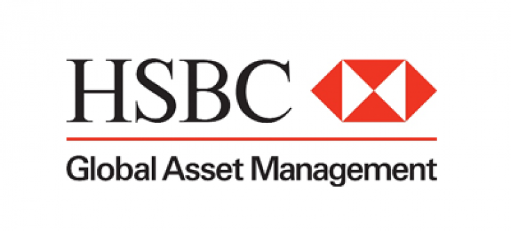 hsbc-global-asset-management-asifma