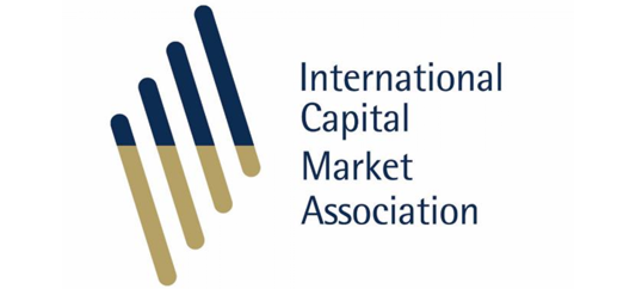International Capital Market Association (ICMA) (2018 CCMC) ASIFMA