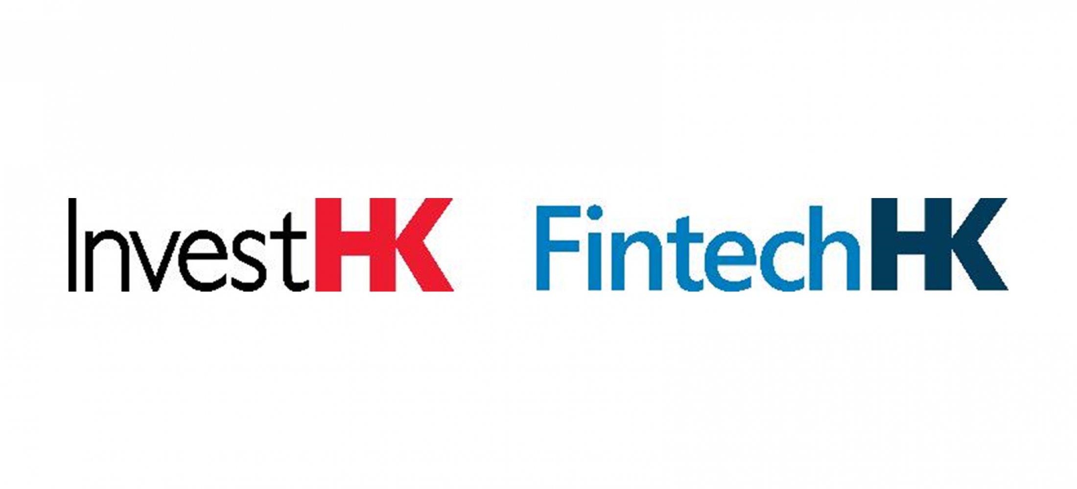 Invest Hong Kong (InvestHK) (2019 Tech and Ops) ASIFMA