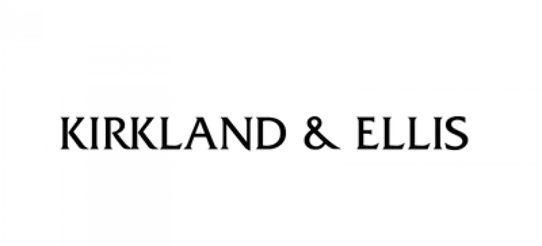 Kirkland & Ellis ASIFMA