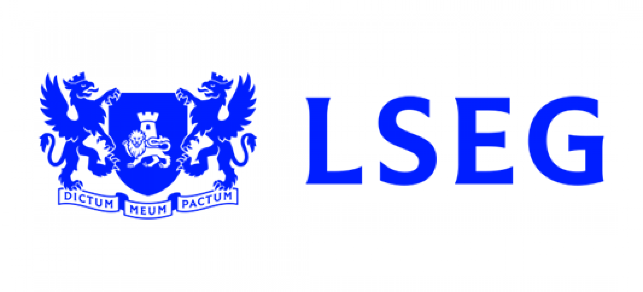 lseg-asifma
