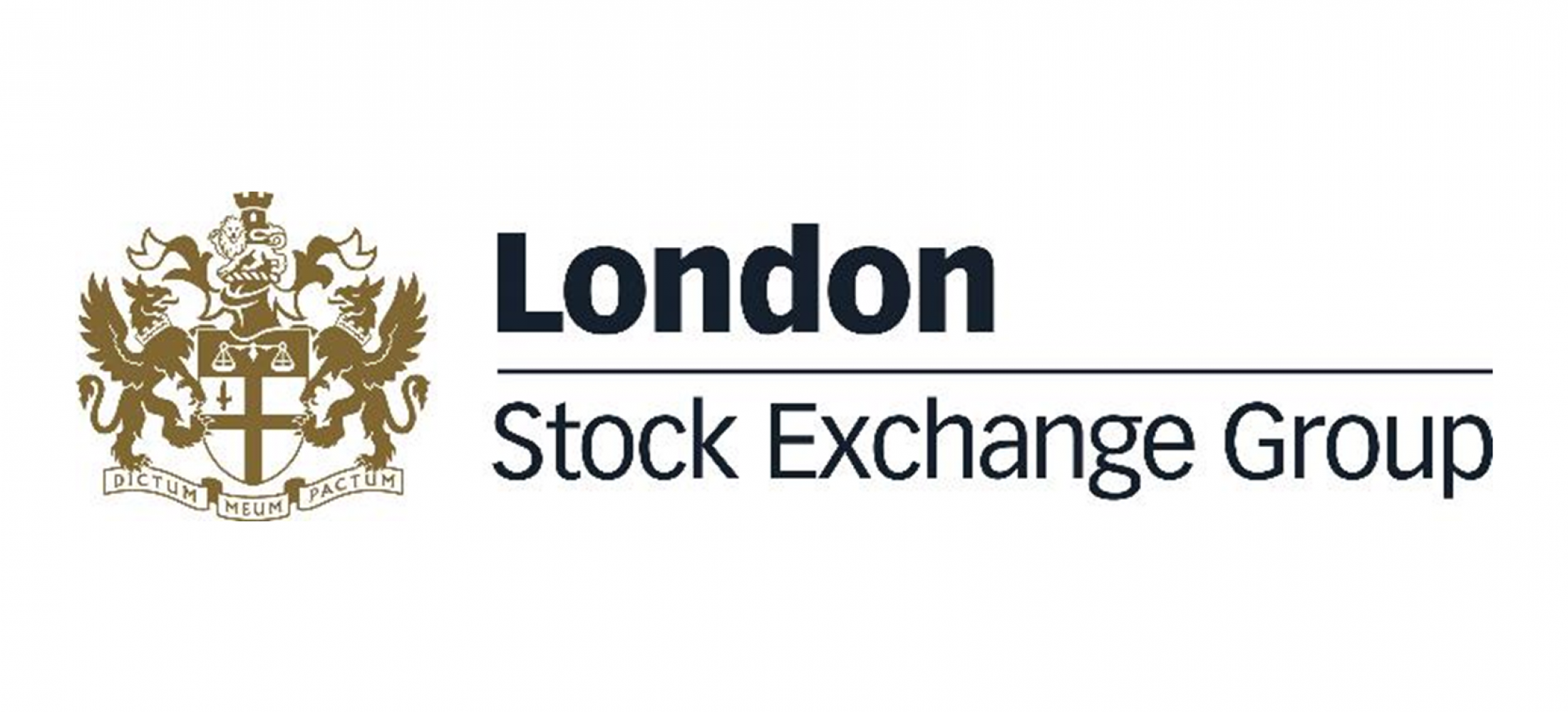 London Stock Exchange Group LSEG 2019 Annual ASIFMA london-stock-exchange-group-lseg-2019-annual-asifma