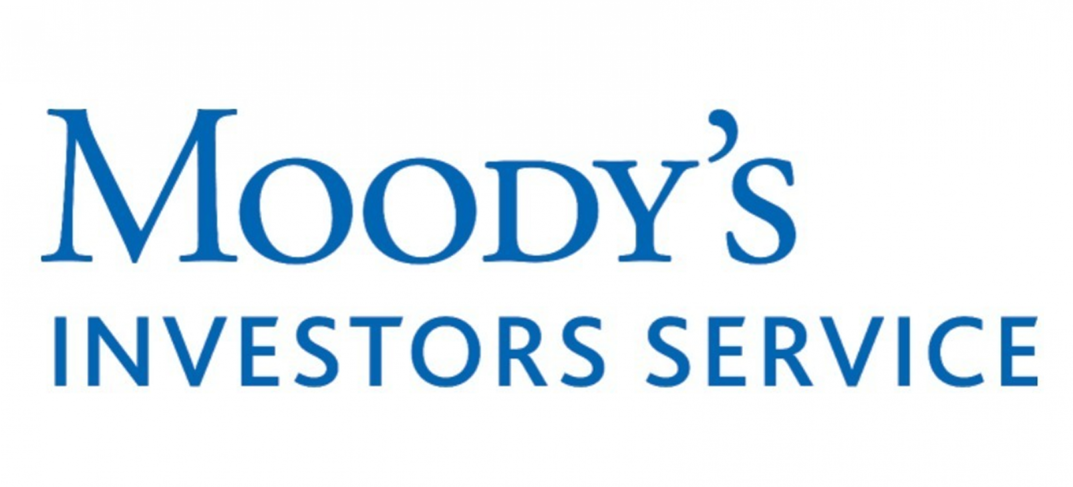 Moody's Investors Service (2019 Annual) ASIFMA