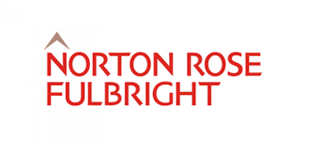 Norton Rose Fulbright ASIFMA