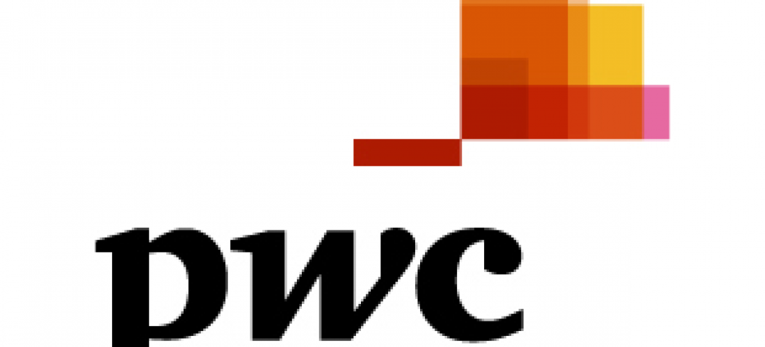  PricewaterhouseCoopers ASIFMA