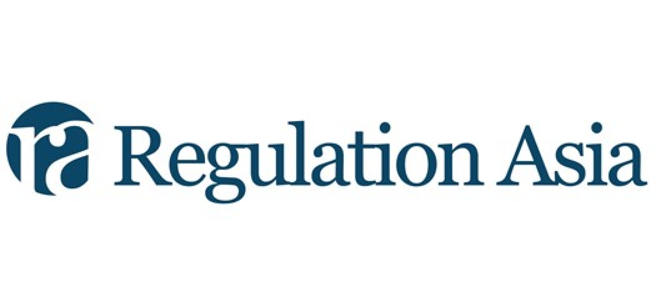 Regulation Asia (2019 Annual) ASIFMA
