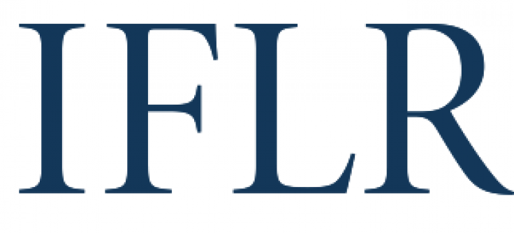 International Finance Law: A Comprehensive Guide