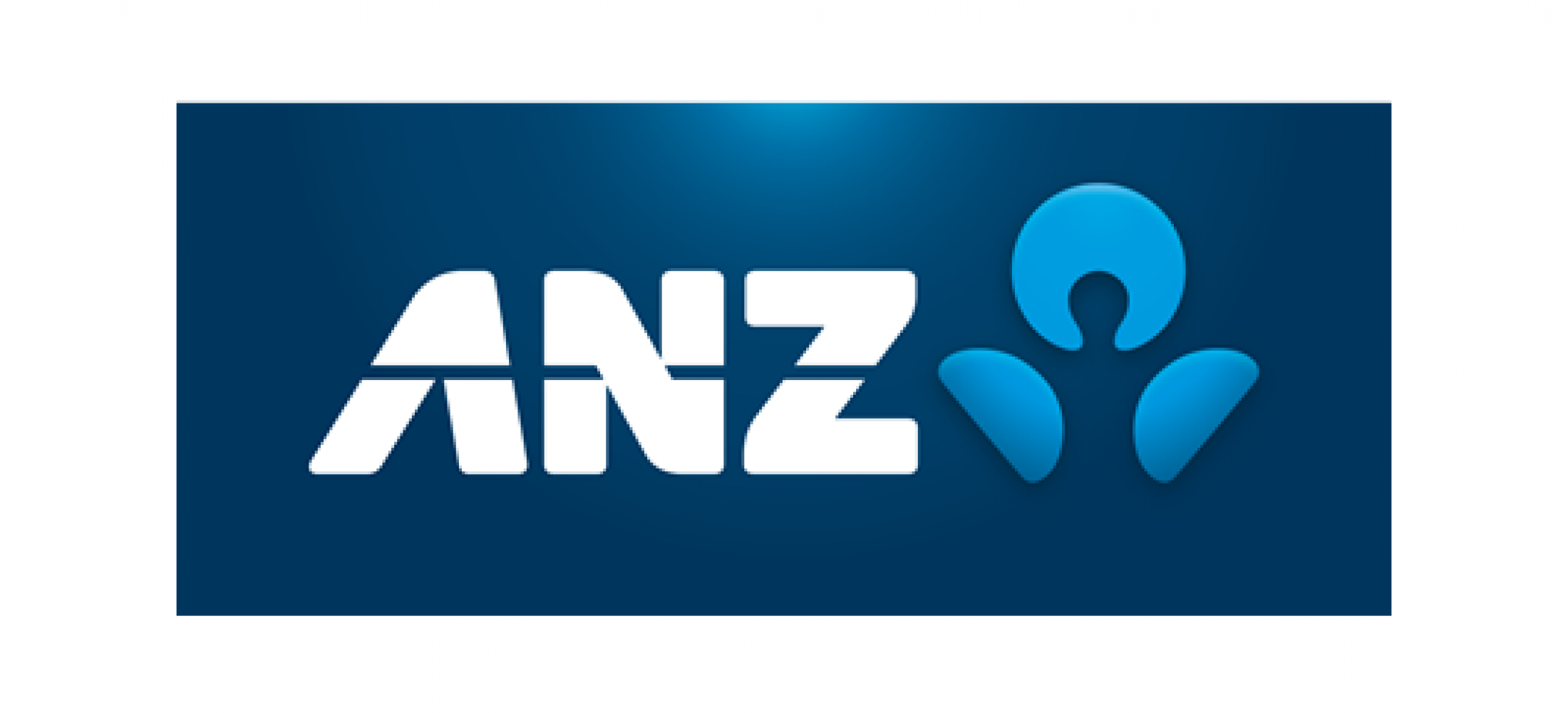 ANZ (2018 Annual) ASIFMA