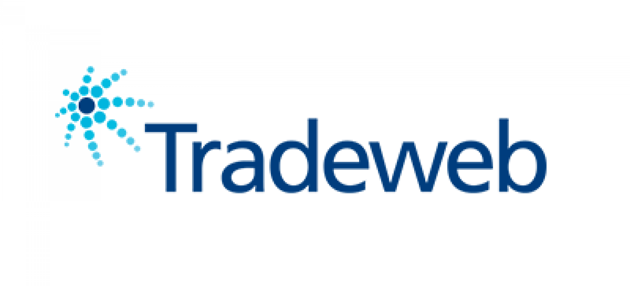 Tradeweb | ASIFMA
