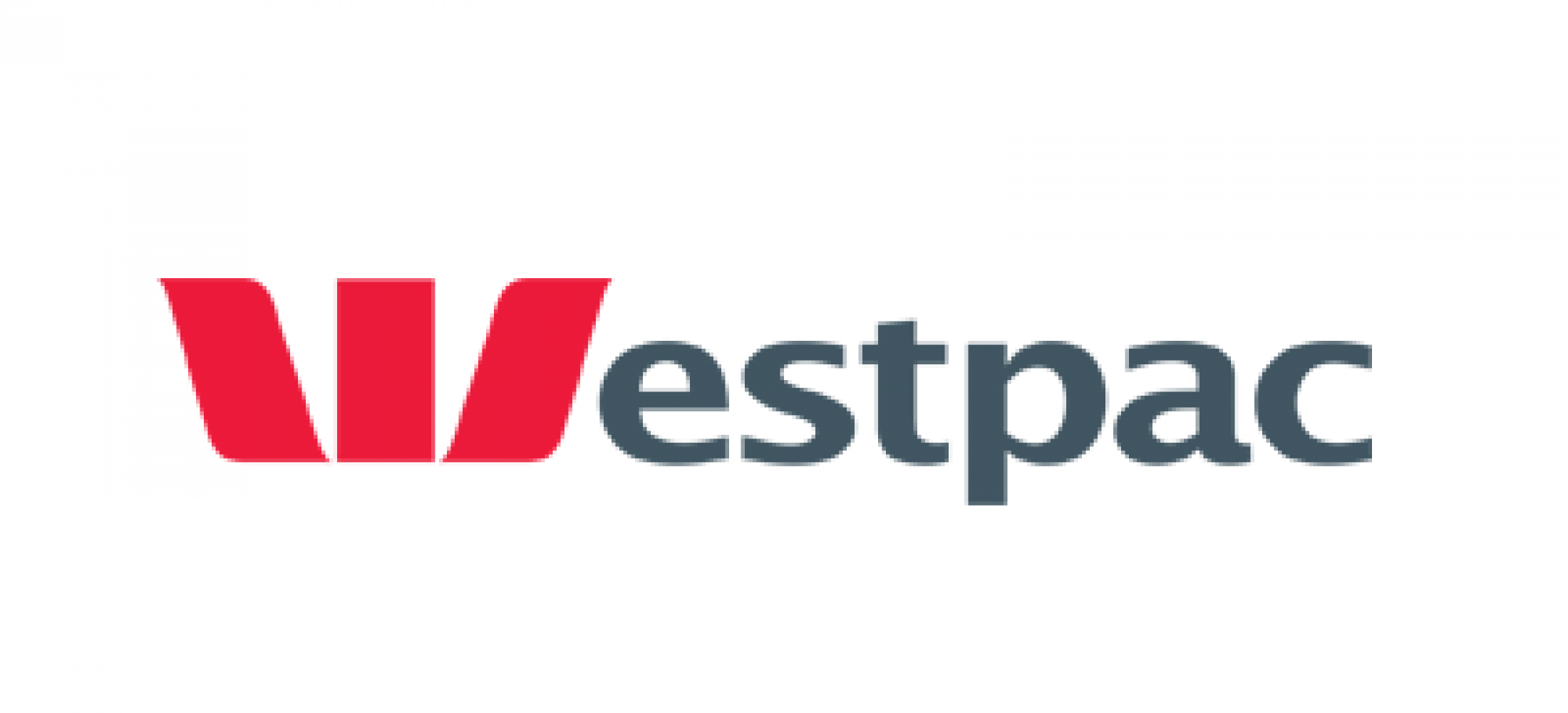 mop westpack